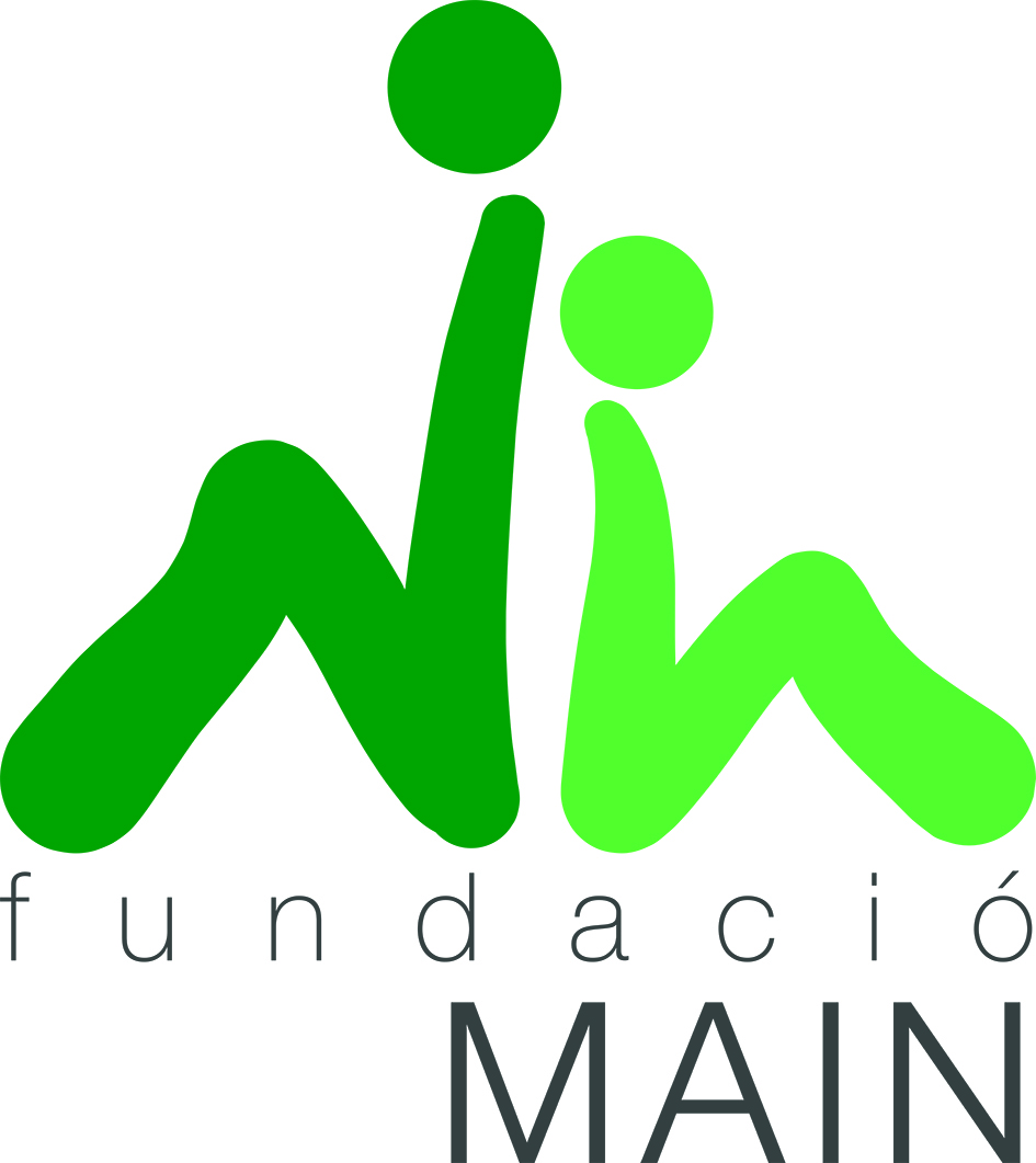 Logo MAIN 1