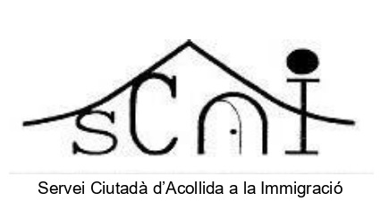 Logo SCAI actualitzat