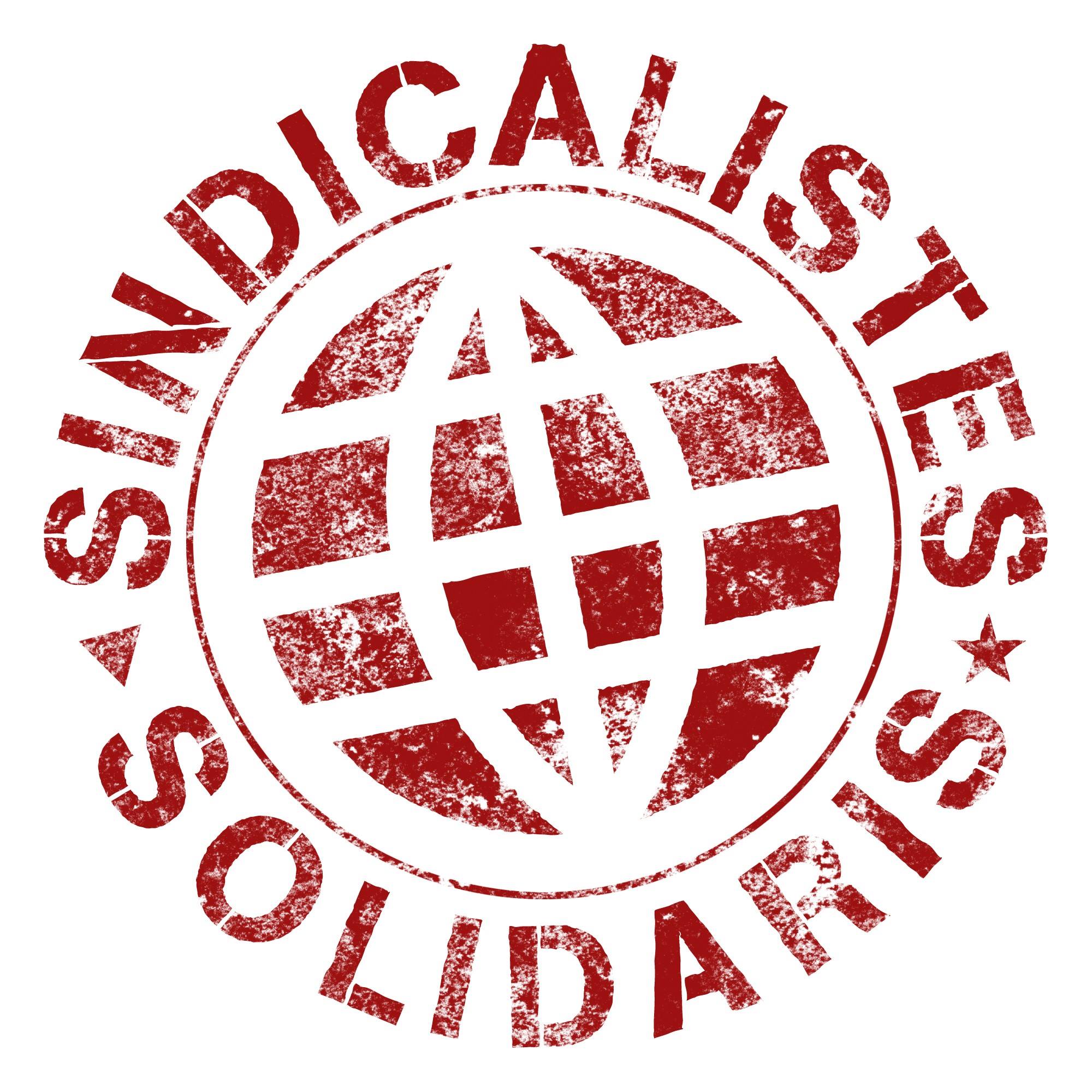 SindicalistesSolidaris