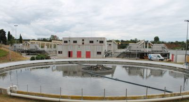 El Pla de Sequera permetrà establir els mecanismes per afrontar les situacions de  sequera hidrològica a la ciutat