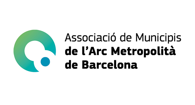 Comunicat de l´Associació de Municipis de l´Arc Metropolità de Barcelona sobre les novetats en relació amb les mesures per la sequera pel que fa a l´establiment de les piscines públiques i privades com a refugis climàtics