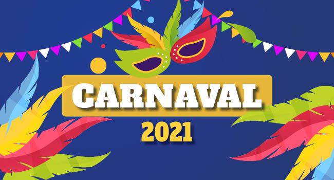 Les activitats de Carnaval per a les persones grans fomenten la participació des de casa i les residències