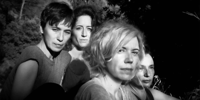 Arriba a Sabadell l’obra de teatre “Encara hi ha algú al bosc”, un homenatge a les dones víctimes de violències sexuals durant la guerra dels Balcans
