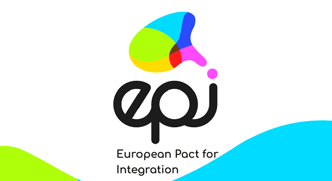 L’Ajuntament de Sabadell presentarà la seva estratègia intercultural al projecte Pacte Europeu per a la Integració 