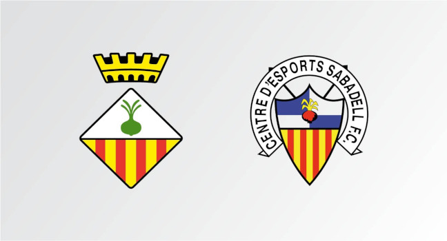 L’Ajuntament i el Centre d’Esports Sabadell condemnen qualsevol discriminació i es comprometen per combatre els col·lectius que fomenten l’odi en el futbol