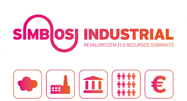 Sabadell ratifica el seu acord amb Barberà del Vallès i Sant Quirze del Vallès per promoure la simbiosi industrial entre les empreses dels polígons