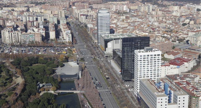 L’arribada de la Volta a Sabadell comportarà variacions en el trànsit i el transport públic