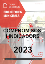 BibliotequesPortadaC23