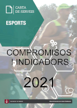 EsportsPortadaC2021