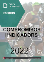 EsportsPortadaC2022