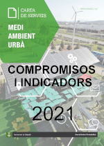 MediAmbientUrbaPortadaC2021