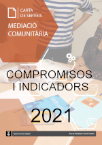 MediacioCompromisos2021