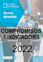 PoliciaMunicipalPortadaC2022
