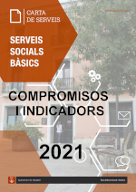 ServeisSocialsPortadaC2021