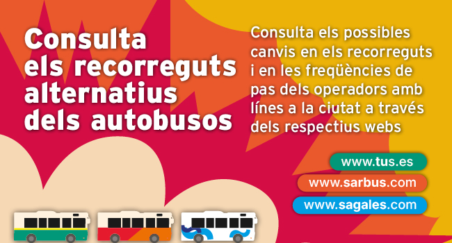 Mobilitat1