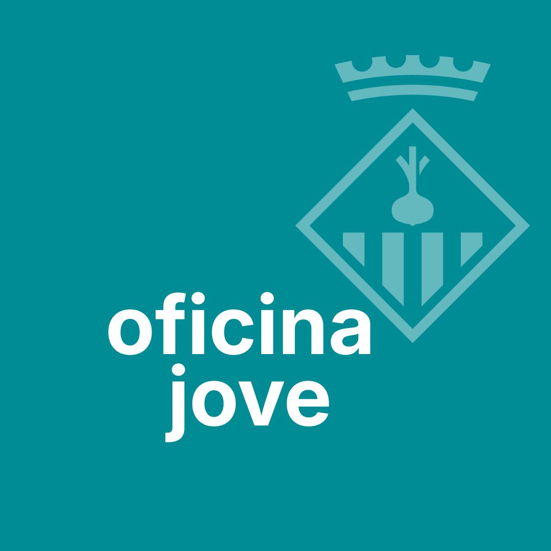 Joventut