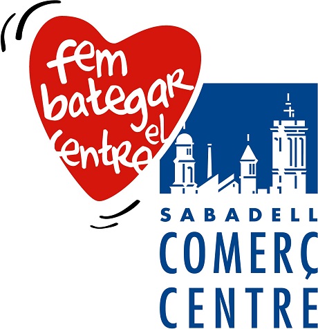 Sabadell Comerç Centre