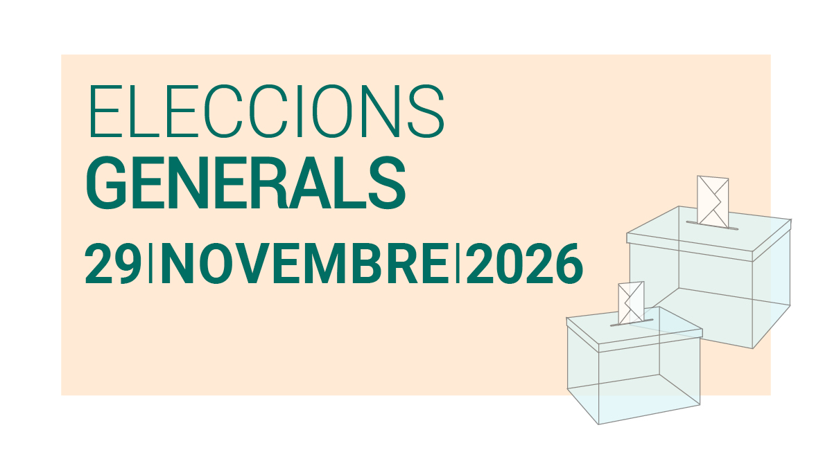 HomeEleccions23