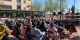 Alumnat de centres educatius de La Serra celebren demà una diada anticipada de Sant Jordi