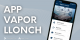El Vapor Llonch renova la seva app per inscriure’s de forma senzilla en ofertes de treball, cursos, demanar cita i accedir a informació destacada i personalitzada