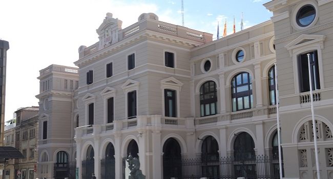 Sabadell rep més de 70.000 € per al servei d’integració laboral de persones en tractament de salut mental