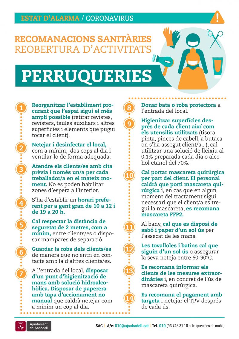 Perruqueries (PDF)
