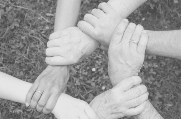 Formació per a persones voluntàries