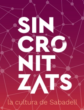 App Sincronitzats