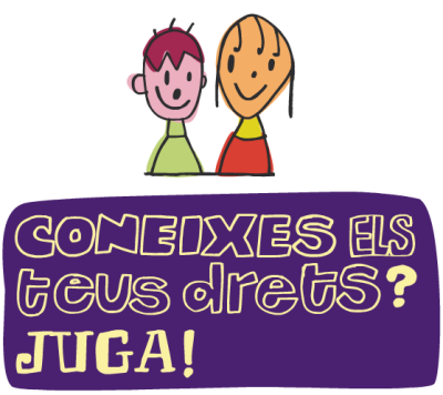 Joc dels Drets