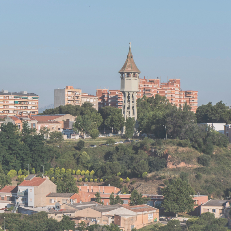 Decidim Sabadell
