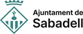 AJ SABADELL logo