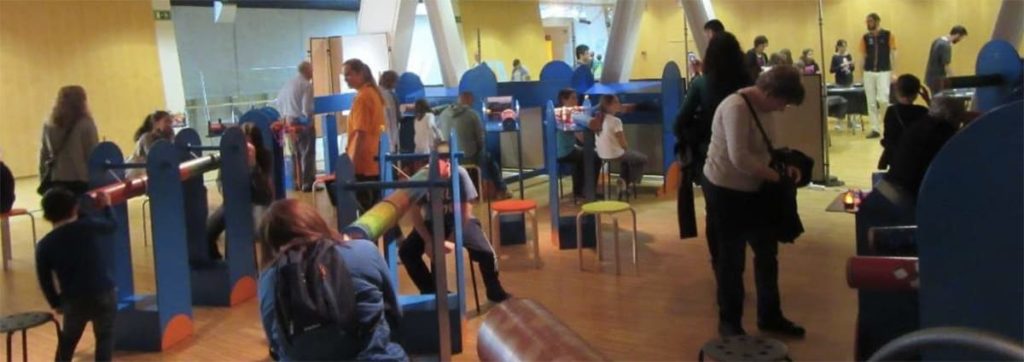 05. calidoscopi cipo exposicio 1024x362