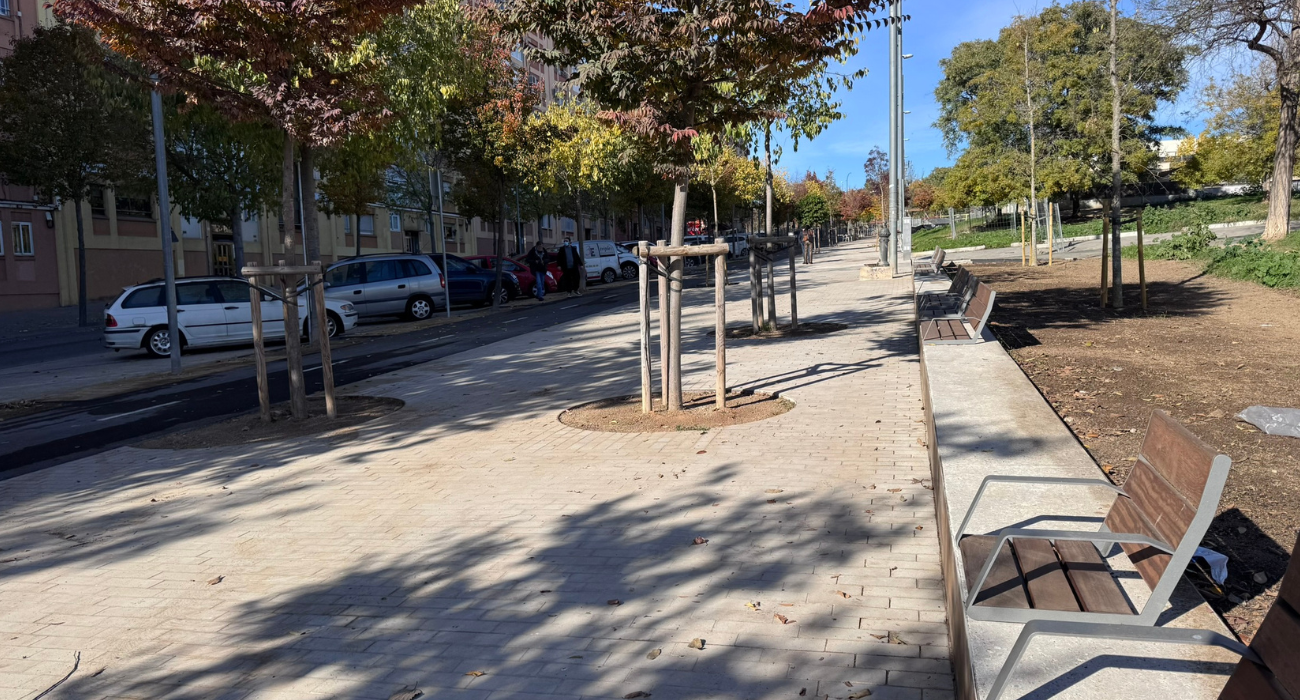 05 via alexandra noti 2ok