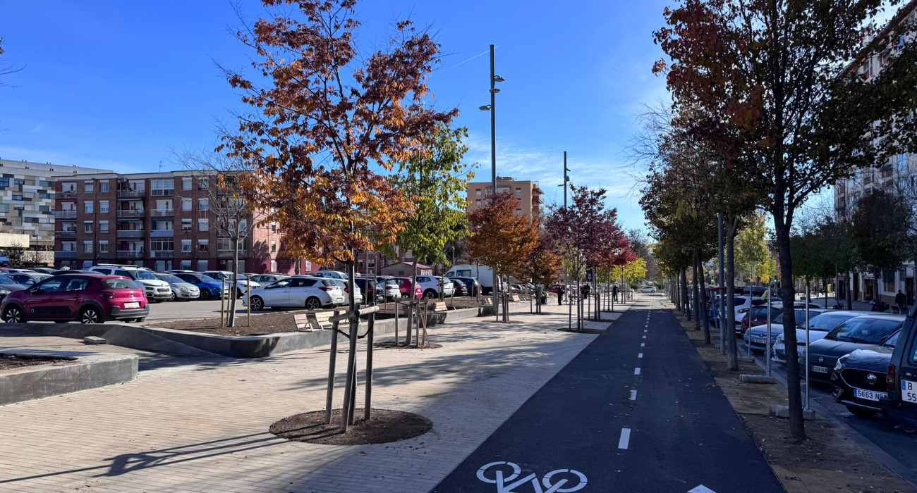 05 via alexandra noti 3