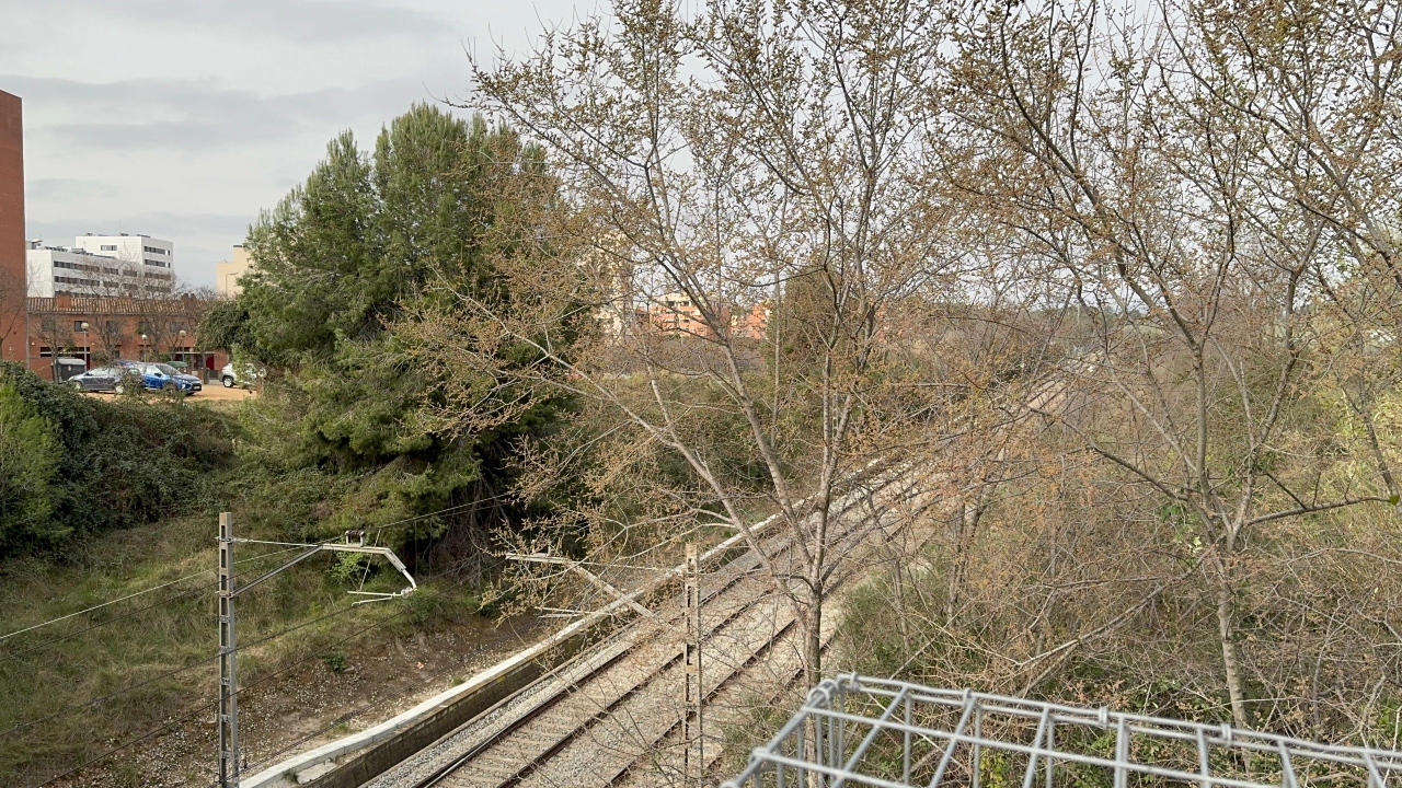 10 tanca can llong noti