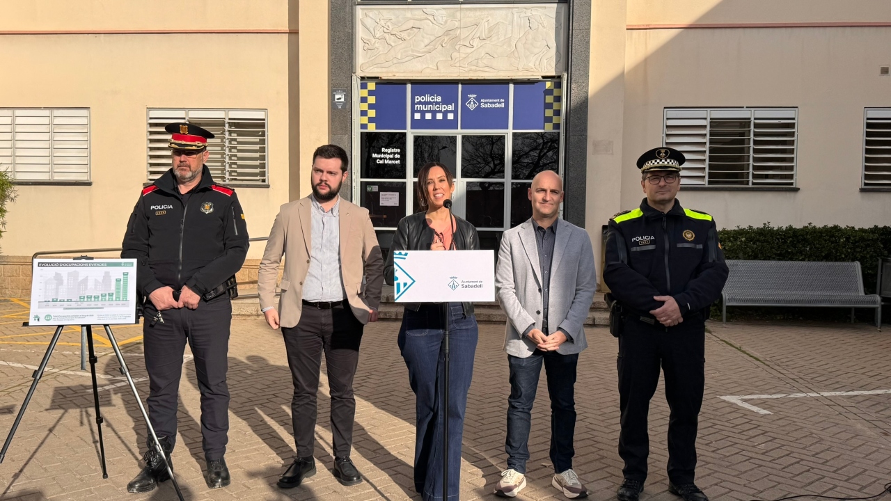 18 ocupacions noti 1