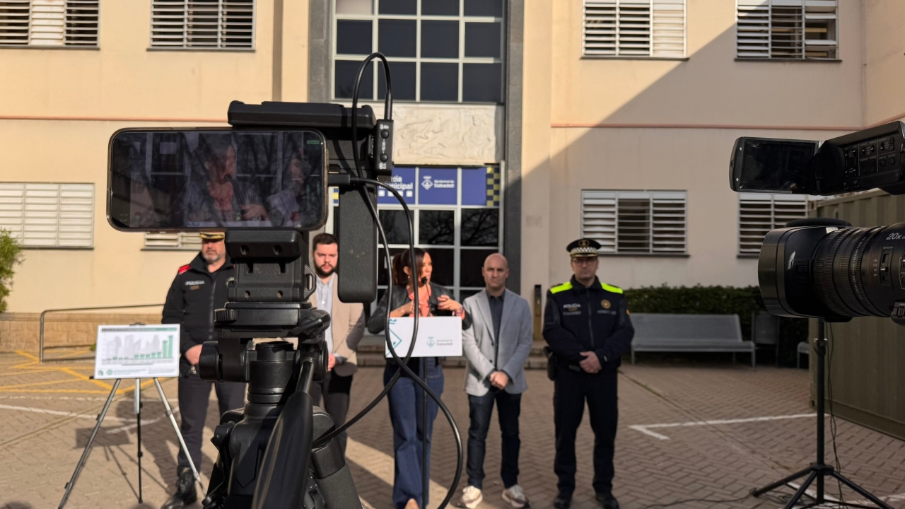 18 ocupacions noti 3