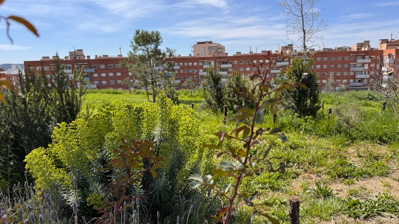 19032026 Sabadell 10 minuts3 noti 1