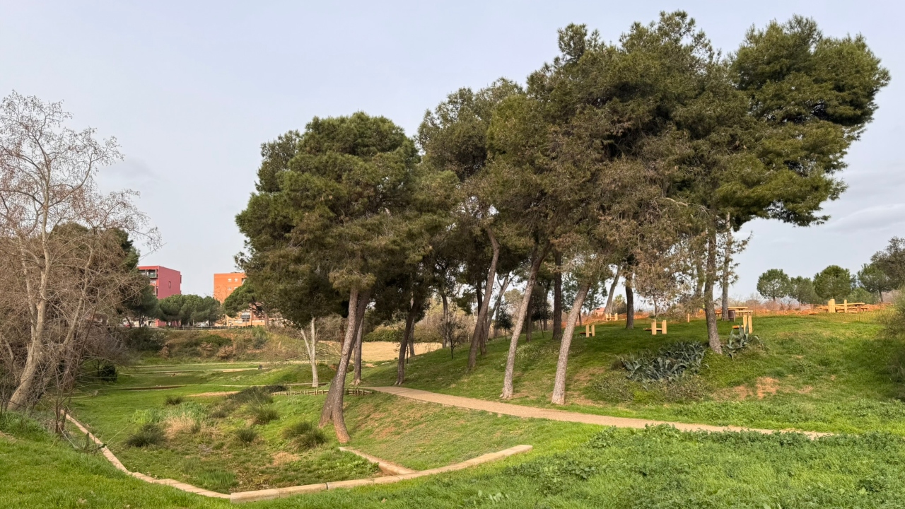 19032026 Sabadell 10 minuts3 noti 4