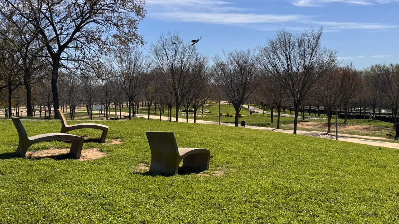 19032026 Sabadell 10 minuts noti 3