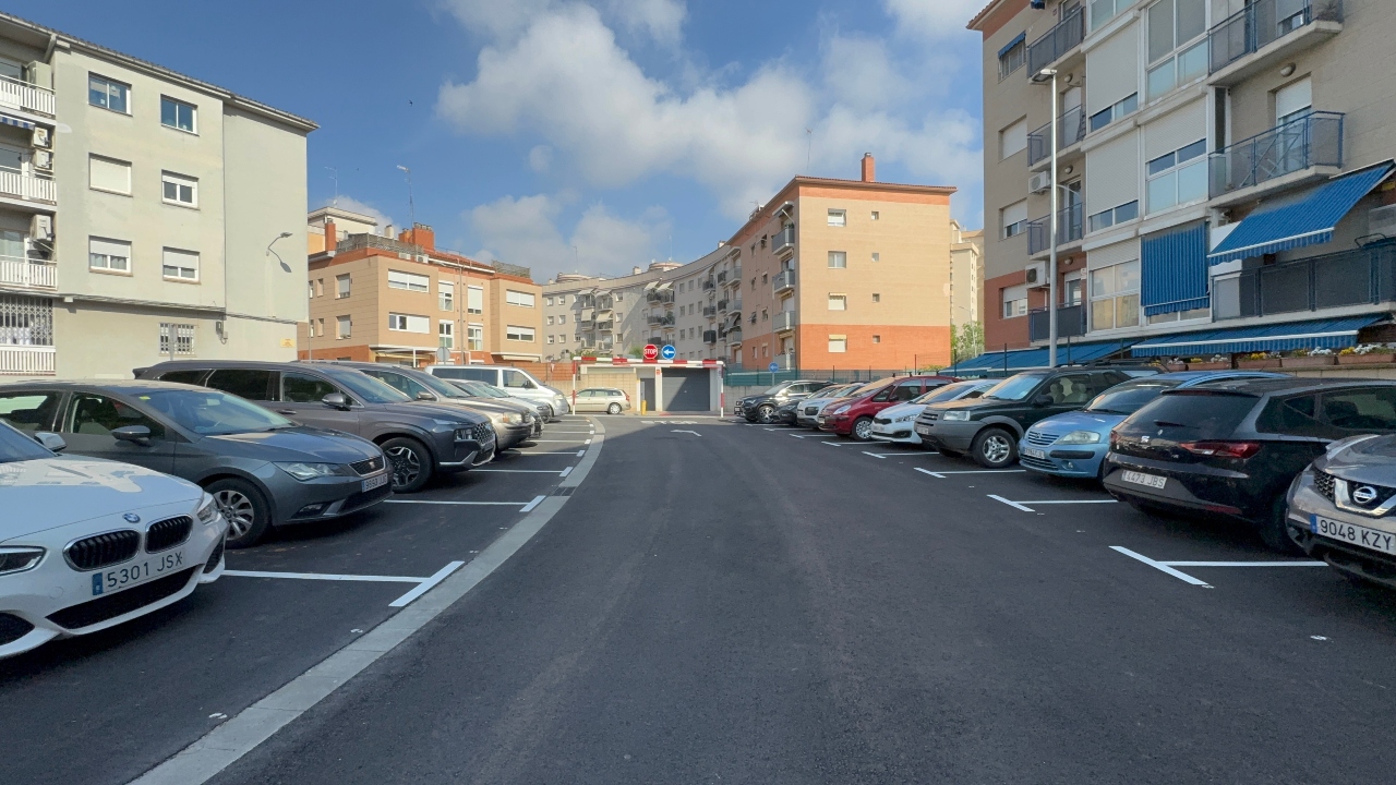 19 parking jardins del sud noti 2