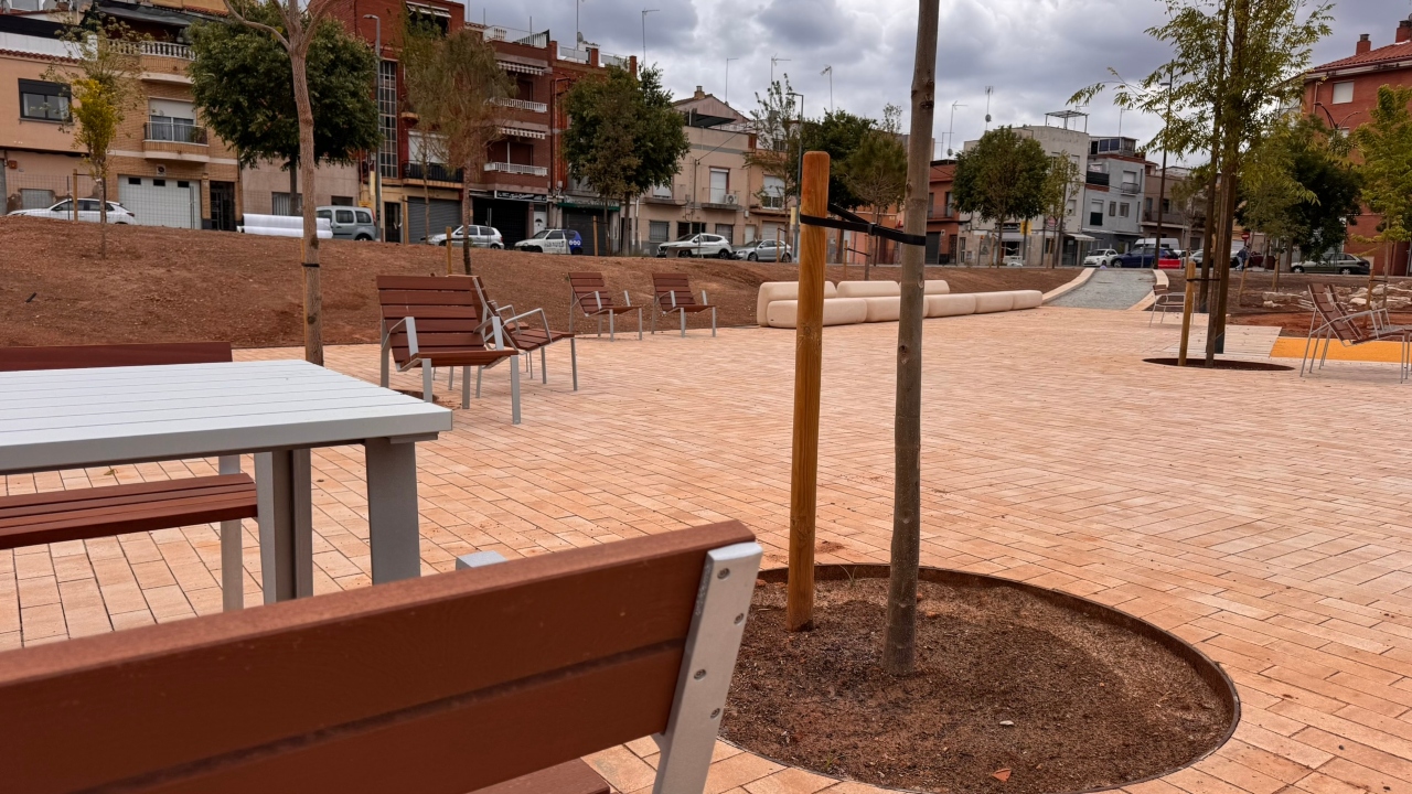 19 parking jardins del sud noti 3