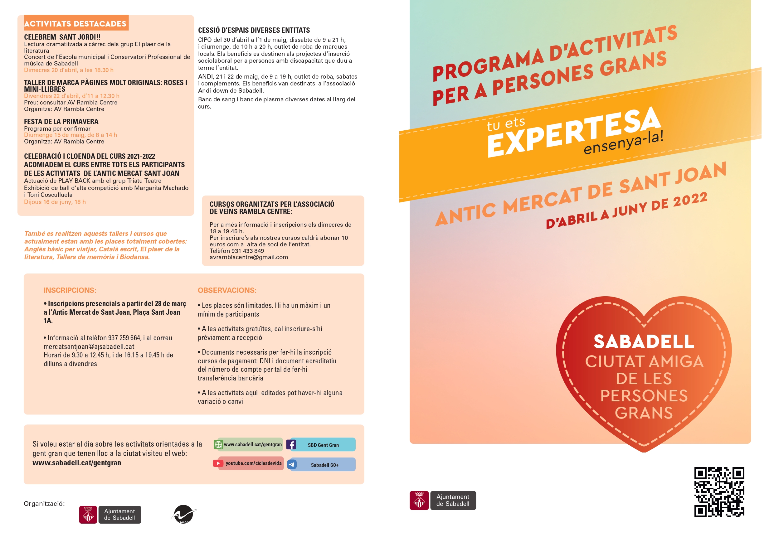 2022_Programa2ntrimestre_SantJoan_page-0001.jpg