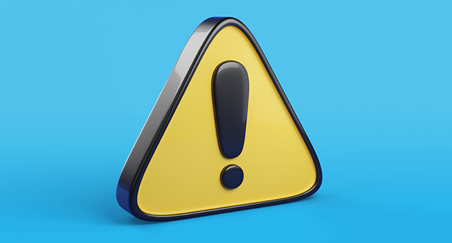 Alertes Sanitàries en Salut Pública