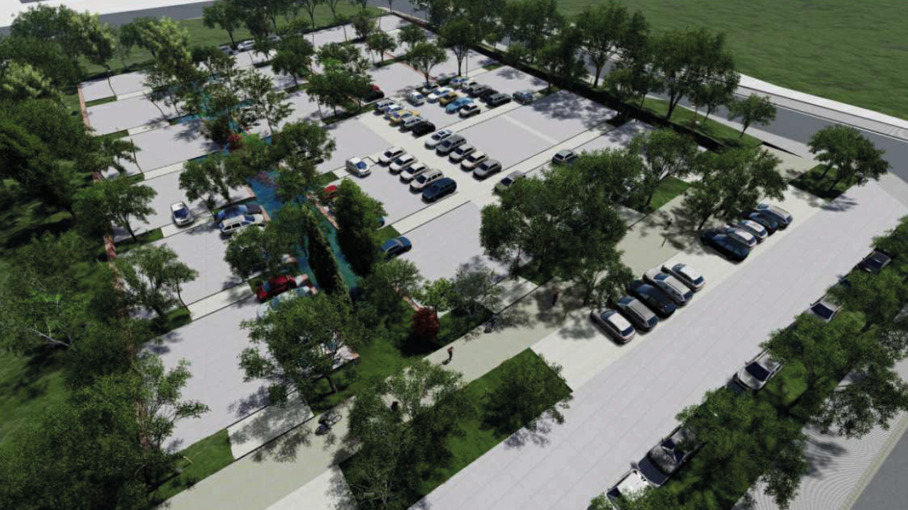 20260225 Projecte aparcametn Eix Macia