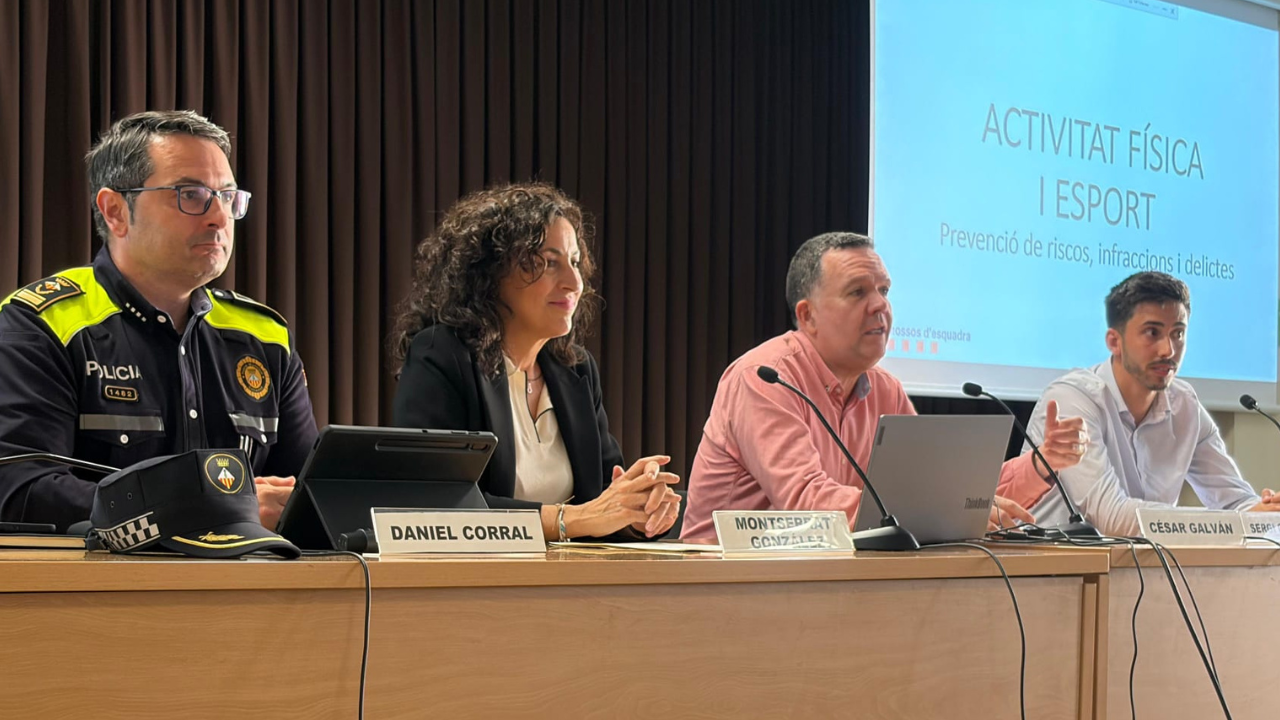 20260421 Violenciafutbol 1