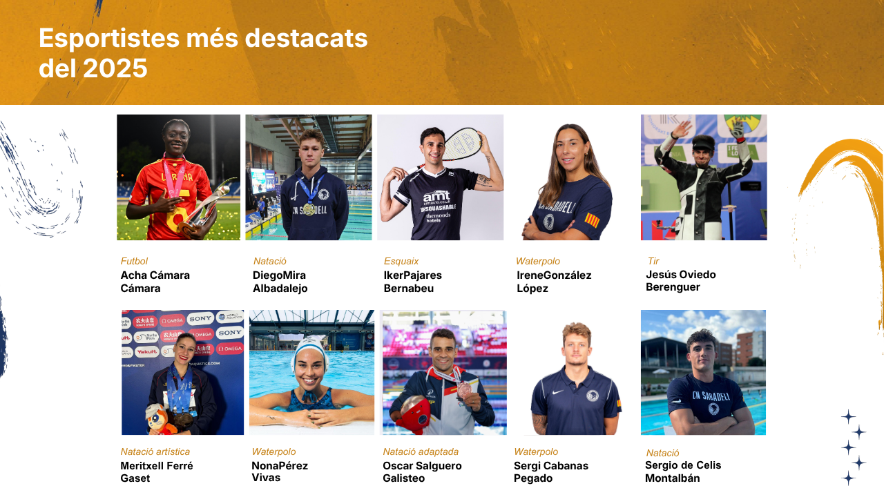 20260430 FinalistesEsportistes