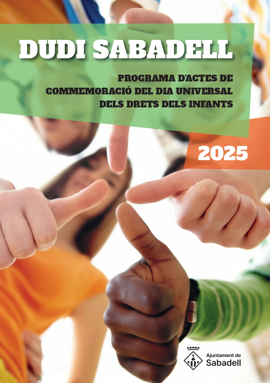 ProgramaDUDI25 page 0001