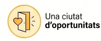 8.- Una ciutat d’oportunitats: impulsant i afavorint l’economia urbana