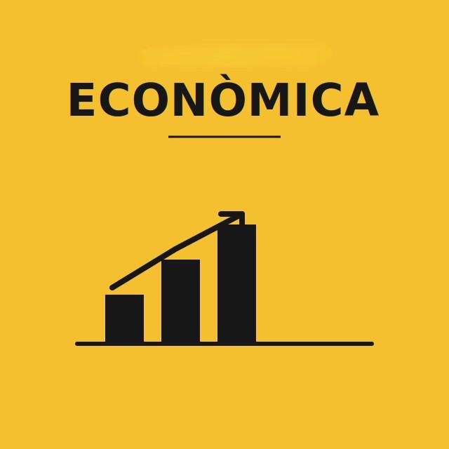4 Econòmica